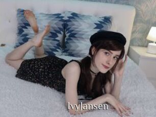 IvyJansen