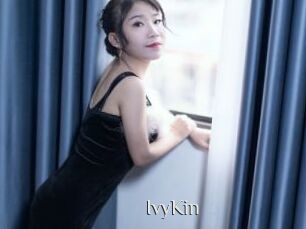 IvyKin