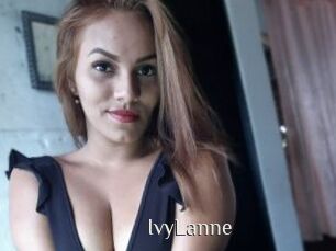 Ivy_Lanne