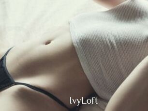 IvyLoft