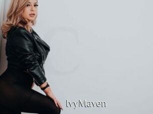 IvyMaven