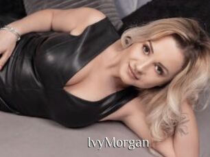 IvyMorgan