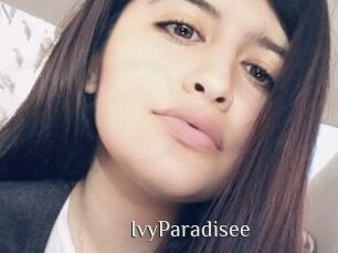 IvyParadisee