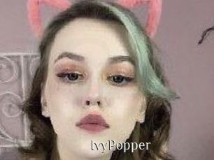 IvyPopper