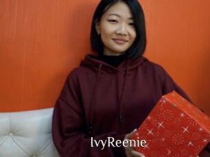 IvyReenie