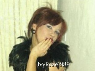 IvyRose1989