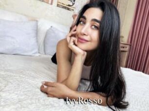 IvyRosso