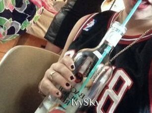 IvySKy