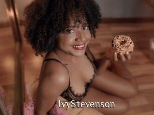 IvyStevenson