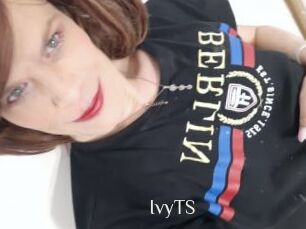IvyTS