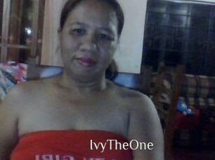 IvyTheOne