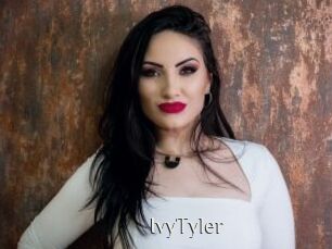 IvyTyler