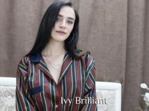 Ivy_Brilliant