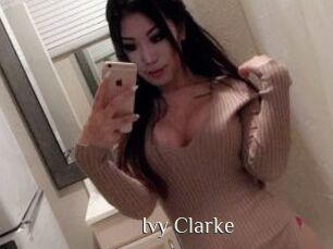 Ivy_Clarke Shop coquin