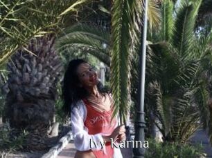 Ivy_Karina