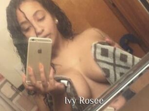 Ivy_Rosee Shop coquin