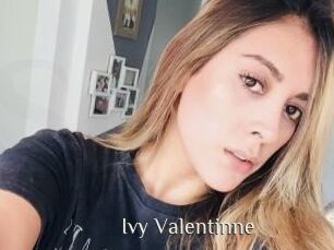 Ivy_Valentinne