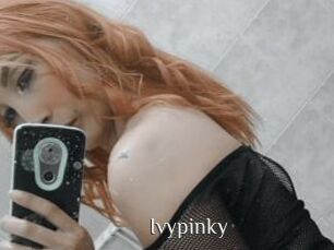 Ivypinky