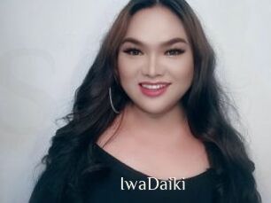 IwaDaiki