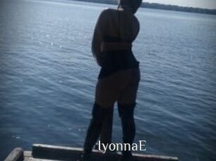 IyonnaE