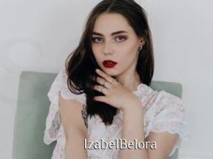 IzabelBelora