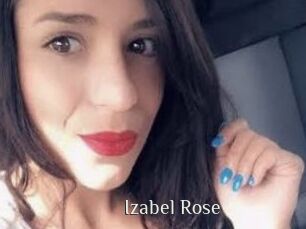 Izabel_Rose