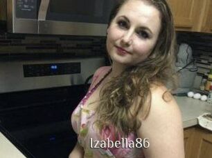 Izabella86