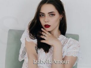 IzabellaAmour
