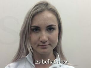 IzabellaGross