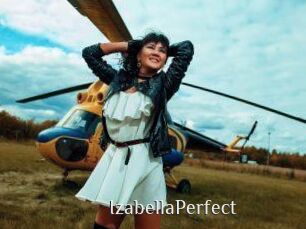 IzabellaPerfect
