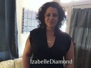 Izabelle_Diamond