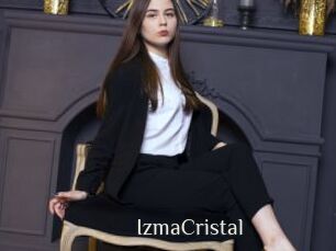 IzmaCristal