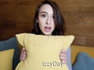 IzzyDay