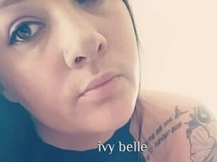 _ivy_belle_