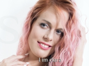 I_im_clara