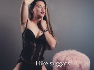 I_like_suggars