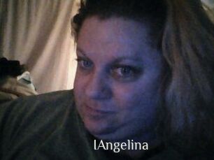 IAngelina