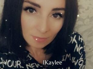 IKaylee
