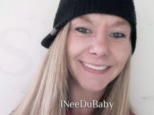 INeeDuBaby