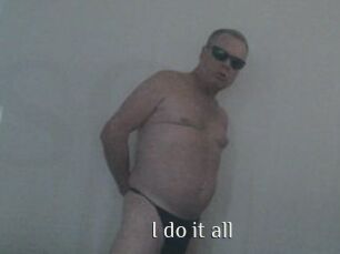 I_do_it_all
