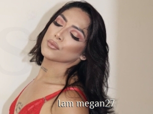Iam_megan27