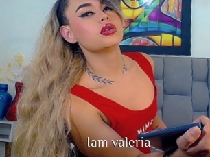 Iam_valeria
