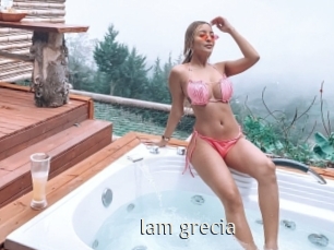 Iam_grecia