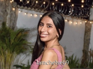 Iamchelse69