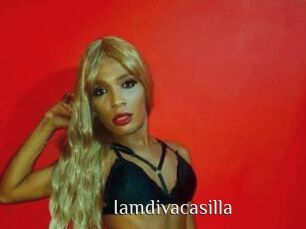 Iamdivacasilla