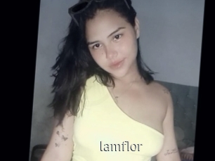 Iamflor