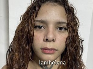 Iamhelena