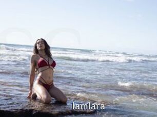 Iamlara