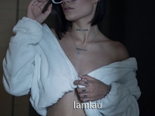Iamlau