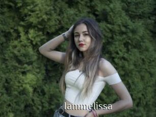Iammelissa